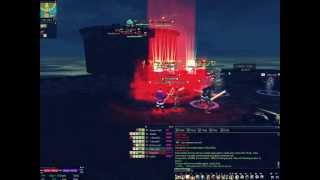RYL2 NORTHPOLE DAILY - DENYMACK SOLO
