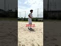 キャプテンマークつけてきた奴 #年内チャンネル登録100万人 #サッカーあるある #親子 #中学生 #兄弟 #オヤジ #コメディ #shorts