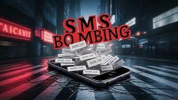 How to install TBomb in Ubuntu & Kali Linux | SMS Bombing / Attacks
