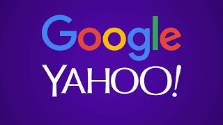 story of google vs yahoo