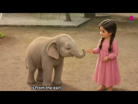 The Divine Shade of Love | Santhigiri Gurukanthi | World Environment Day 2026