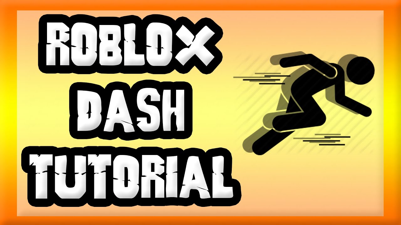 Roblox Scripting Tutorial Water Run Ability Youtube - watch roblox scripting tutorial water run ability roblox