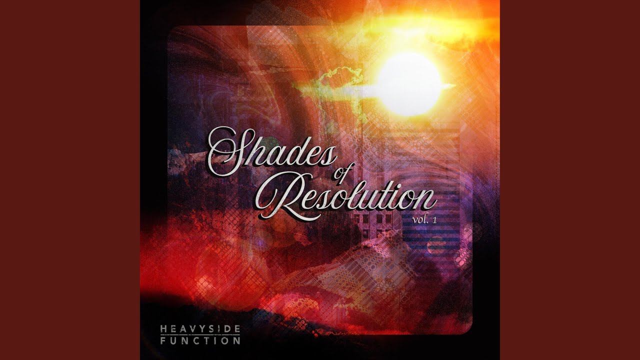 Ask Yourself auf YouTube ansehen Ask Yourself auf YouTube ansehen