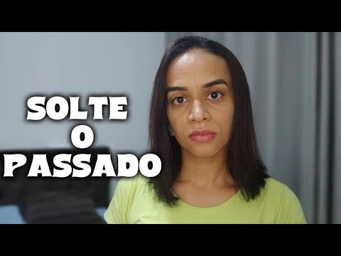 🤔 Como deixar o passado para trás e seguir em frente sem culpa
