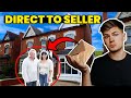 How To Find Motivated Sellers | Find Off Market Property Deals - Direct to Vendor