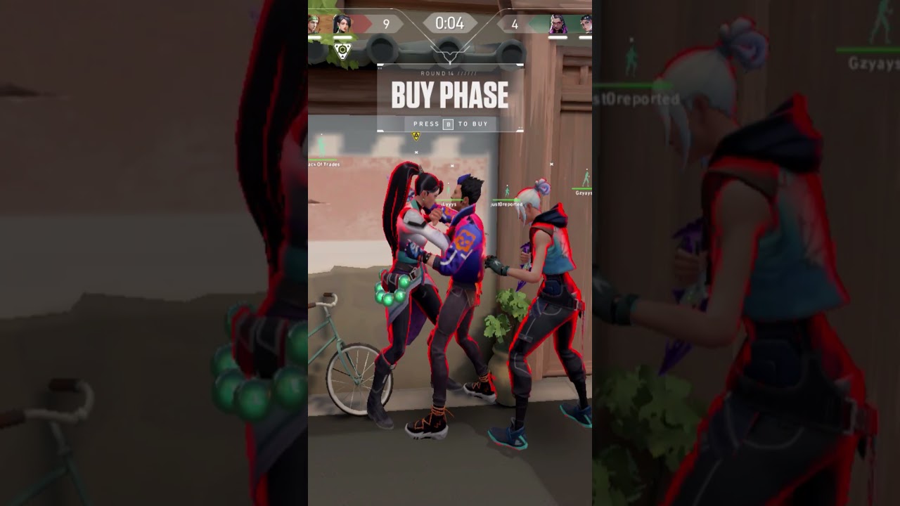 RIOT GAMES!!!! 💀💀 