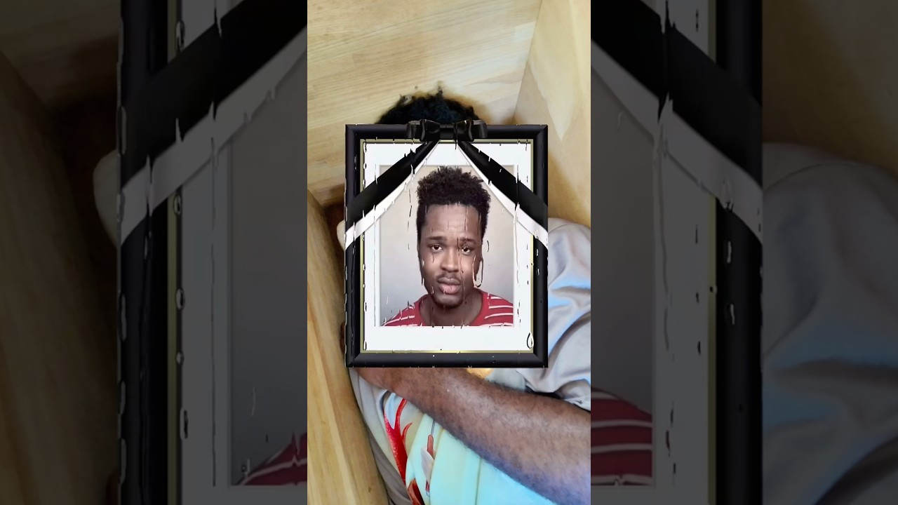  - HeartVod