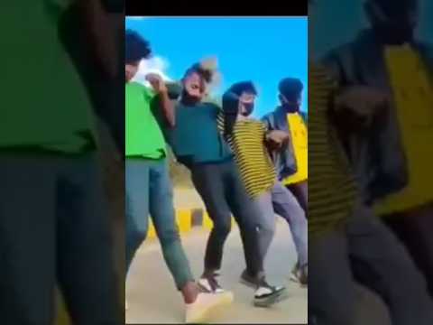 New Dj Christian 2023 2025 Dance Boy S Christian Dj Dance Pull Short Video Christmas 