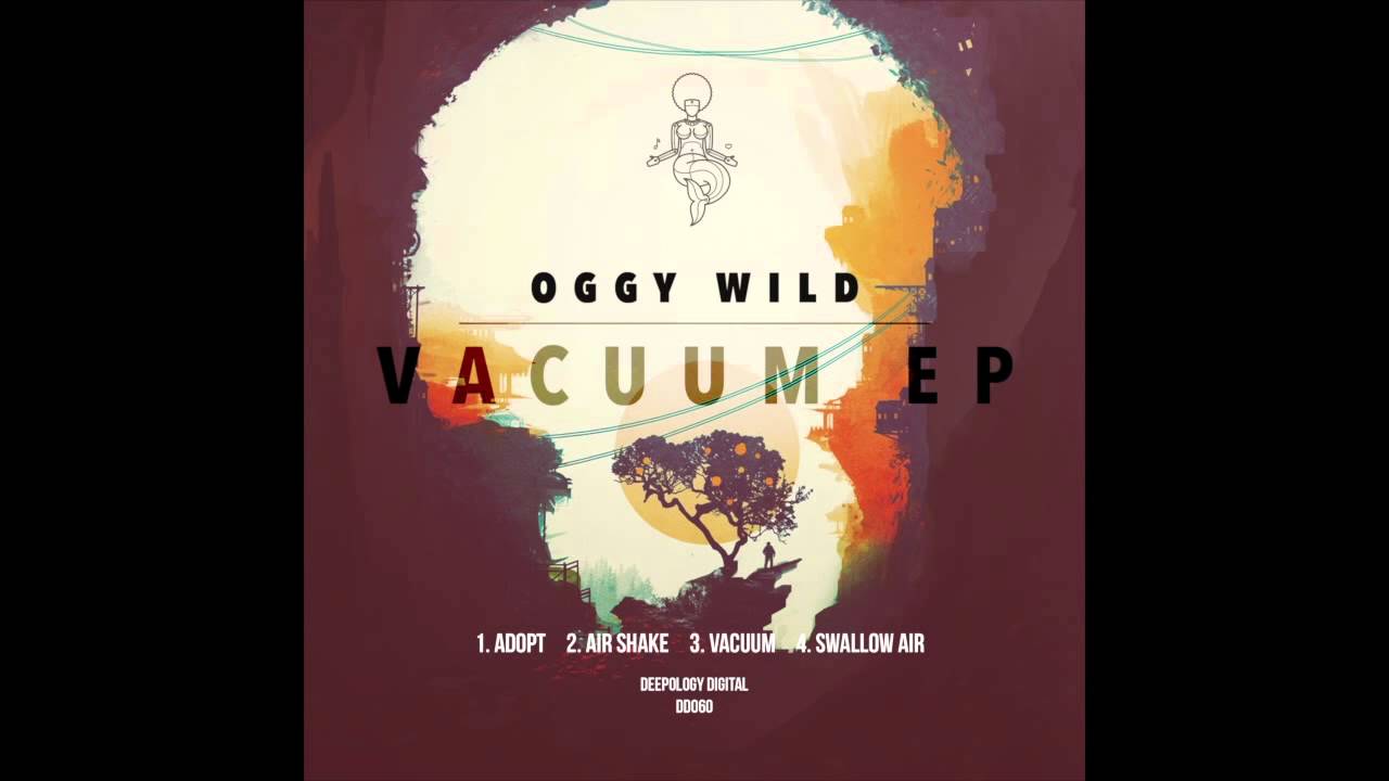 Oggy Wild - Adopt auf YouTube ansehen Oggy Wild - Adopt auf YouTube ansehen