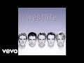 Westlife - Miss You (Official Audio)