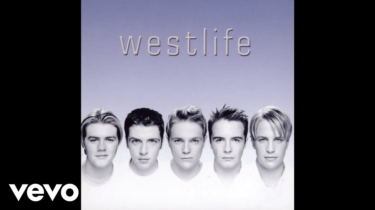 Westlife