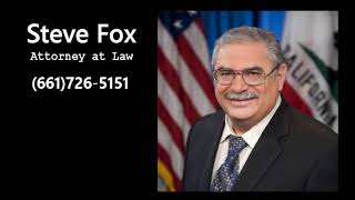 Steve Fox Podcast - Guest: Rich Naranko