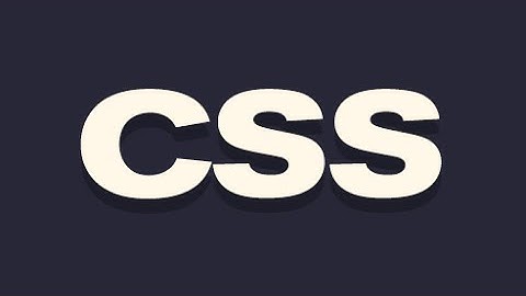 Essential CSS Libraries for Web Designers: Introduction
