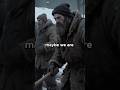 Inside the Dyatlov Pass Expedition  Meet the Brave Students Ready for the Ultimate Challenge!  #fact