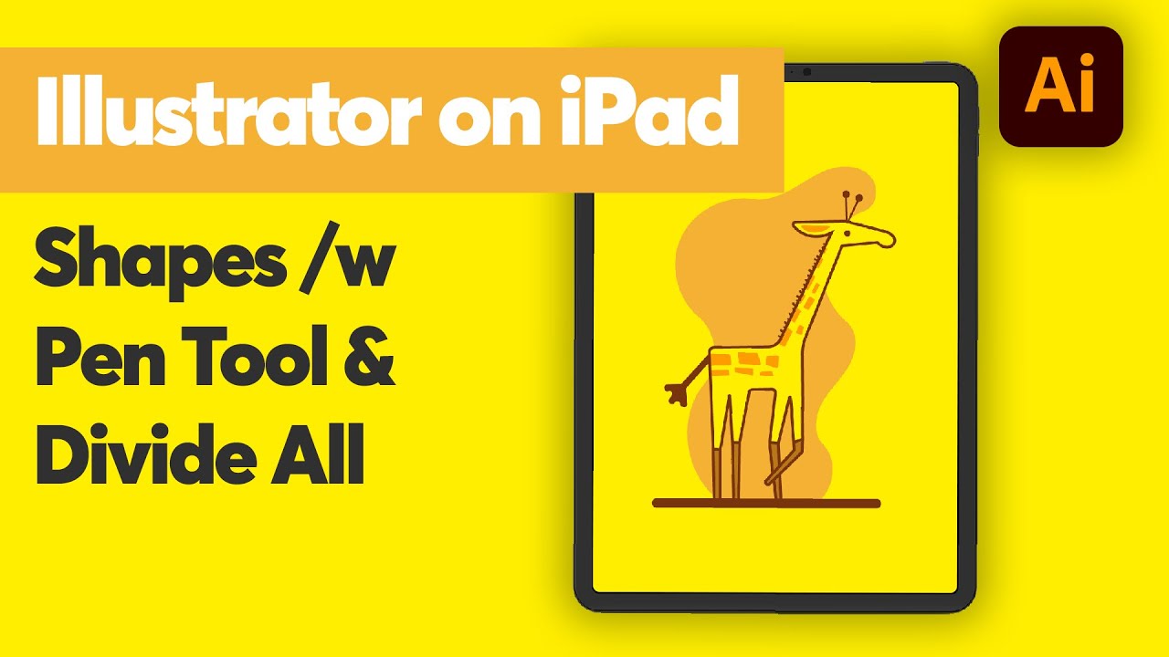 illustrator-on-ipad-how-to-cut-shapes-youtube