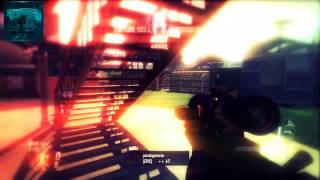 Oce Ep 8 New Effect Trial Feedback (Free Editor) (2014)