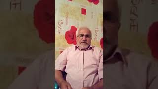 Dengbêj Mîhemedê Şêxwelya(Lo Dîlo Hêsiro Dîlo)