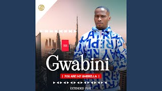 Ama-Swazi Anothando (feat. INCELEBANE)