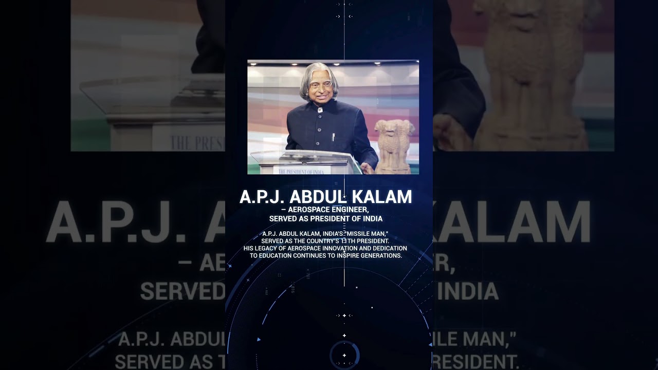 National Technology Day