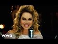 Chiquis - Esa No Soy Yo