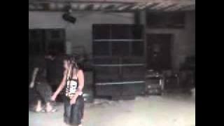 2Day T3kNo R4vE PartY