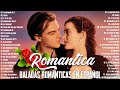 Música Romántica Para Trabajar Y Concentrarse - Las Mejores Baladas Canciones Románticas En Español