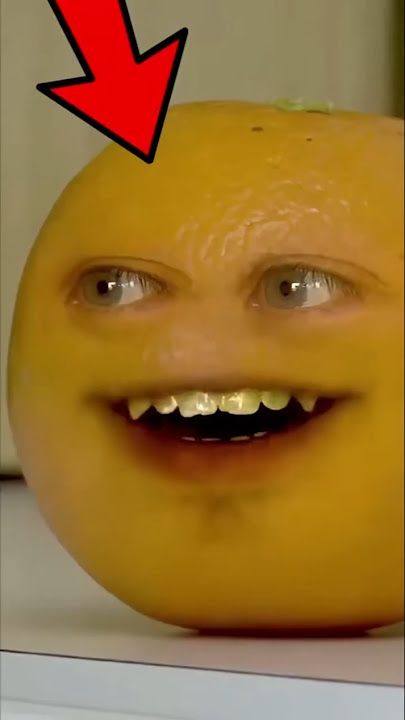 Esse foi o MEME que começou TUDO! (Brain Rot raiz) 😮