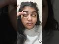 എവിടുന്നു വിട്ടോ 🤨#comedyvideos #dailyvlog #youtubeshorts #youtube #comedy #family