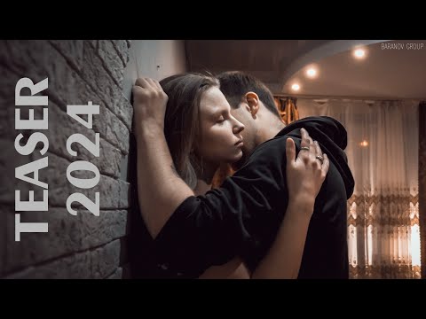 Velum Verum - Agunda feat. Таха [ Teaser / BARANOV GROUP production 2024 ]