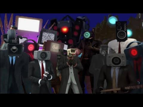 Kayvi Skibidi Kayvi (1 mega season)MS - YouTube