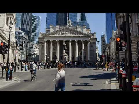 PETER LEWIS' MONEY TALK - Friday 19 September 2025 - YouTube
