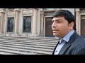 Quran Academy Disfuntional about 15 years