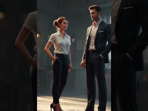 قصص قصة الرجل وأربع زوجات قصص أفضل قصة قصص واقعية 