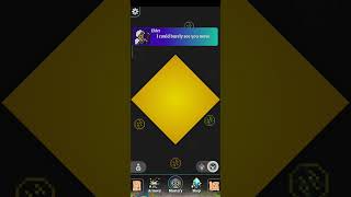 [Android] Pixel Quest RPG - Nicola Ballerini screenshot 4