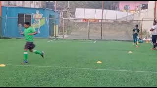 MJM sports academy in Perambur call 8939911777