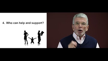 Implementing Change - Paul Thornton, STCC