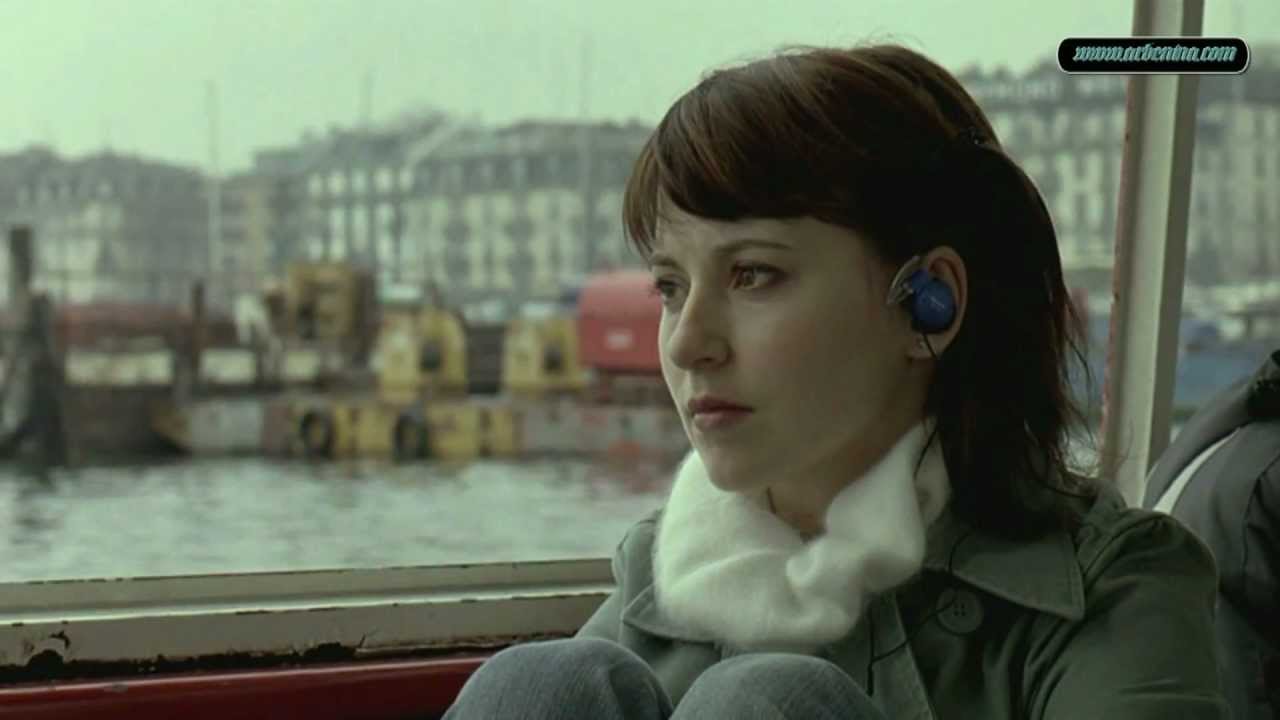 Диана Арбенина 