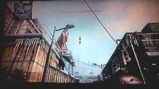 cod black ops super double kill tomahawk must watch