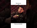 What you See Vs What I See 🔥#ozgetorer #bala #halima #kurulusorhan #flavius #orhan #malhun #fatma
