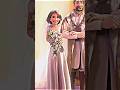 Rapunzel S Wedding Youtubeshorts Disney Shorts Fyp Fypシ Short Rapunzel 
