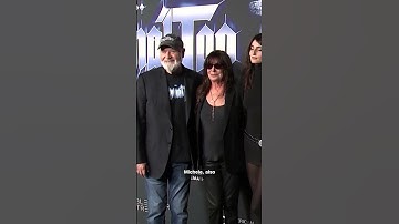 Source tells CNN details of Nick Reiner at Conan O