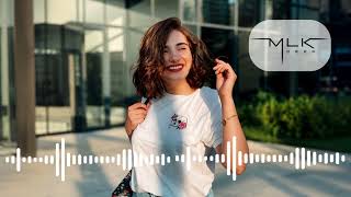 Nahide Babashli - Kapalı Yollarım Deep House Remix