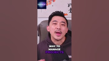 Airtable Secrets: Turn Data Chaos into Productivity Gold