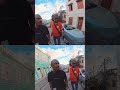 Who's Behind the Gentrification of Pelourinho? #salvador #travel #documentary