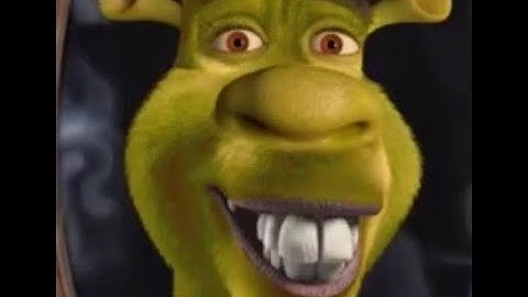 MEME RANDOM COMPILATION PART 2