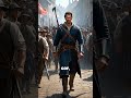 The 1497 Cornish Uprising Unveiled