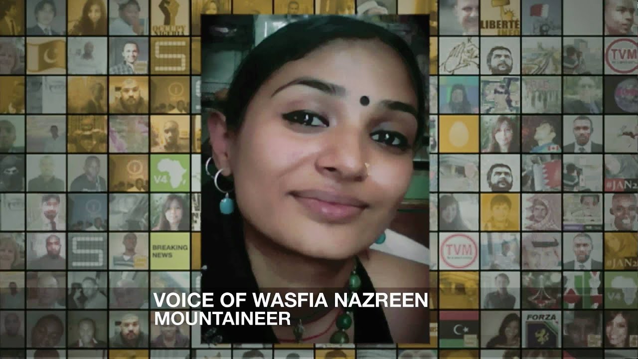 Women's Rights in Bangladesh YouTube