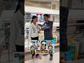 Guess the movie dialogue and win chocolate 🍫 #challenge #chocolate #shreyanshvlogs #movie