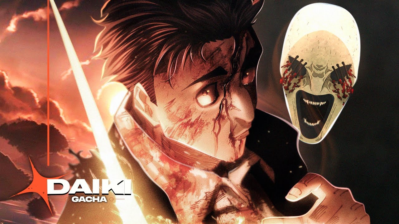 🏛️⚖️🗡️The Owl House React ♪ Higuruma Hiromi (Jujutsu Kaisen) | Tribunal | AniRap