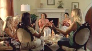 Dioses (2008) - Josué Méndez (Parte 3)